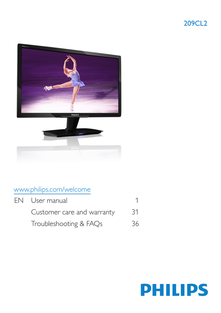 PHILIPS 235B2CS00 MONITOR WINDOWS 10 DOWNLOAD DRIVER PHILIPS 235B2CS00 MONITOR DRIVER DOWNLOAD