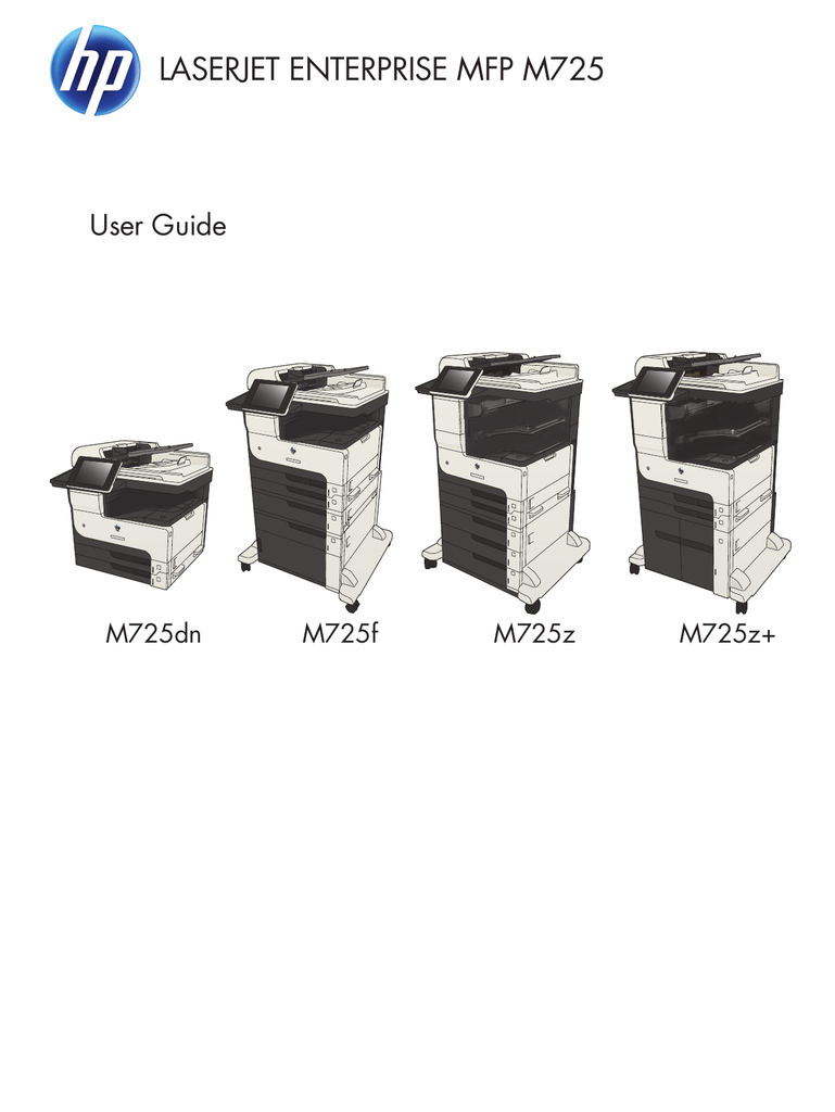 Панель управления hp lj cd644 67916