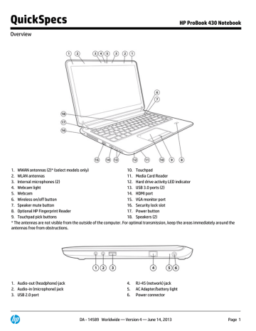 Driver generic bluetooth adapter hp 430 drivers Driver generic bluetooth adapter hp 430 drivers