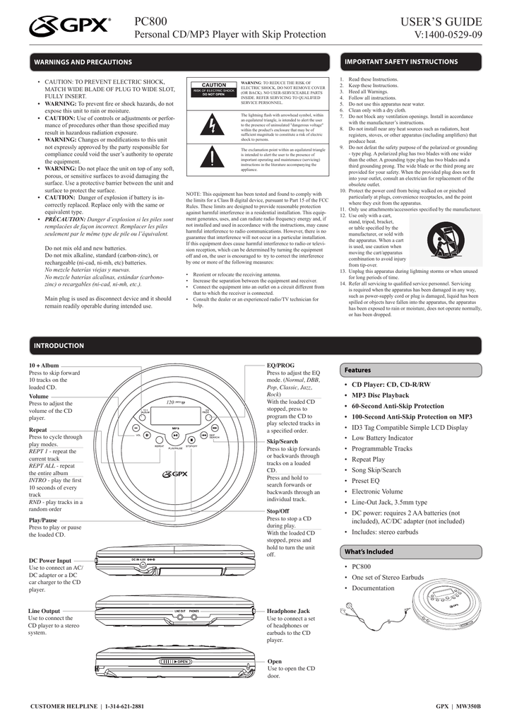 dc water cad standards dc water cad standards