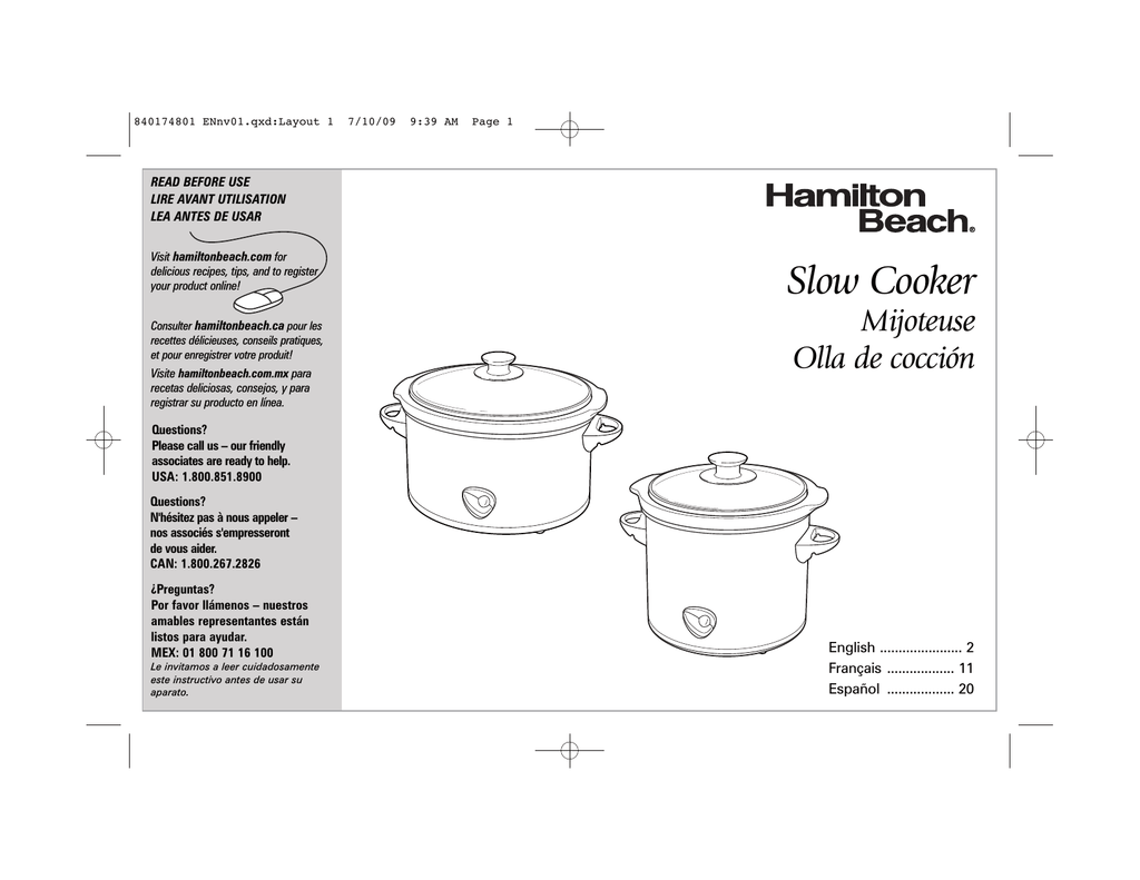 Hamilton Beach 33141 Replacement Parts - Lid Oval Glass