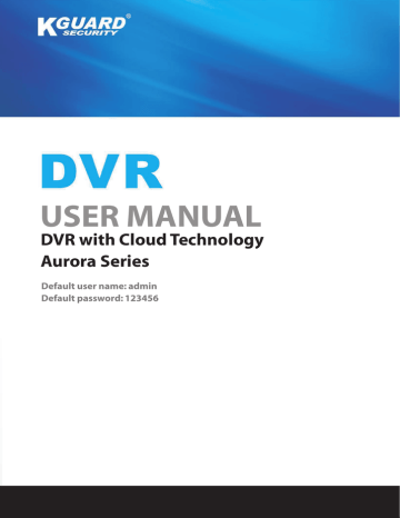 Kguard Ar421 Ckt001 Surveillance Bo Kit User Manual Manualzz Kguard Ar421 Ckt001 Surveillance Bo Kit User Manual Manualzz