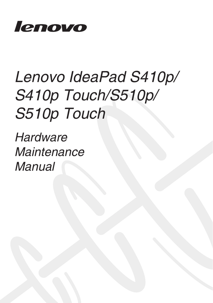 Original NEW for Lenovo 25213617 25213621 US English Keyboard