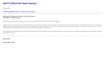 dell monitor lock unlock symbol dell monitor lock unlock symbol