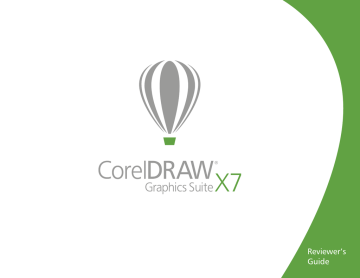 coreldraw graphics suite x4 windows 8.1