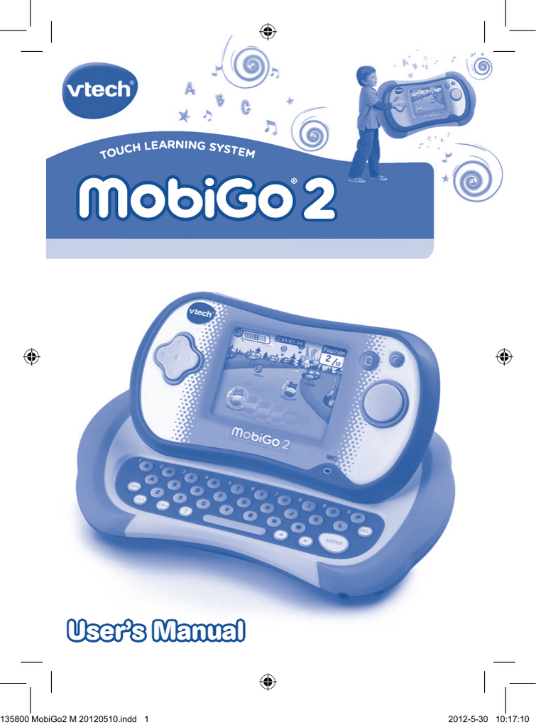 mobigo 2 best price