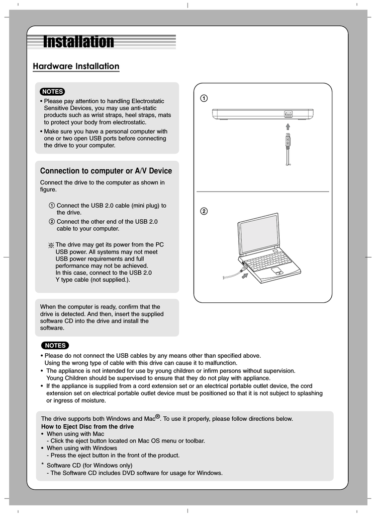 Lg Sp60nb50 Specification Manualzz