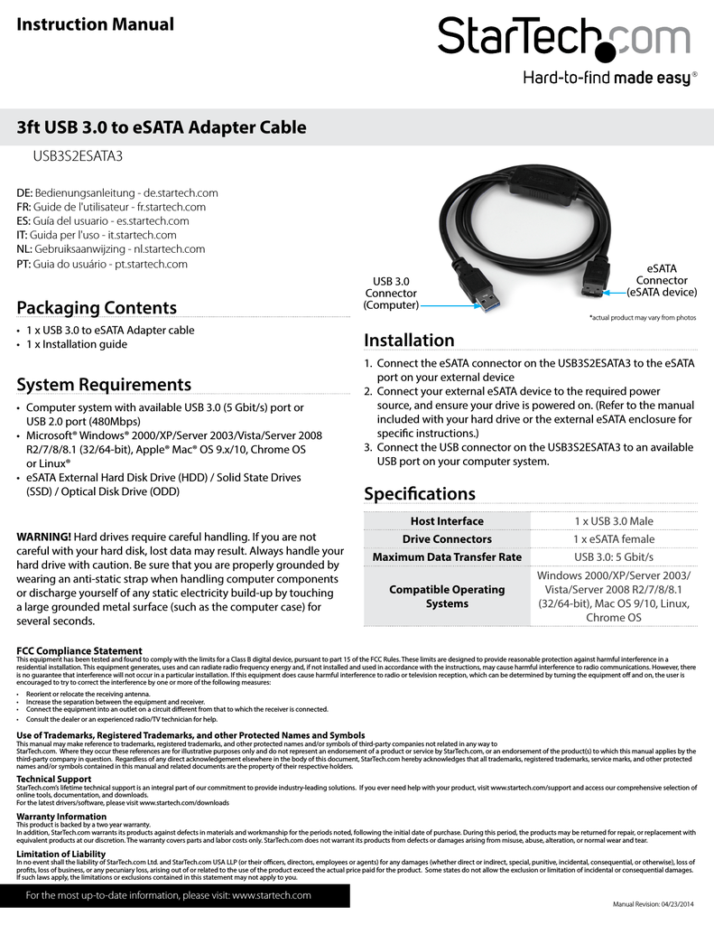 usb 3 transfer rate vs esata usb 3 transfer rate vs esata