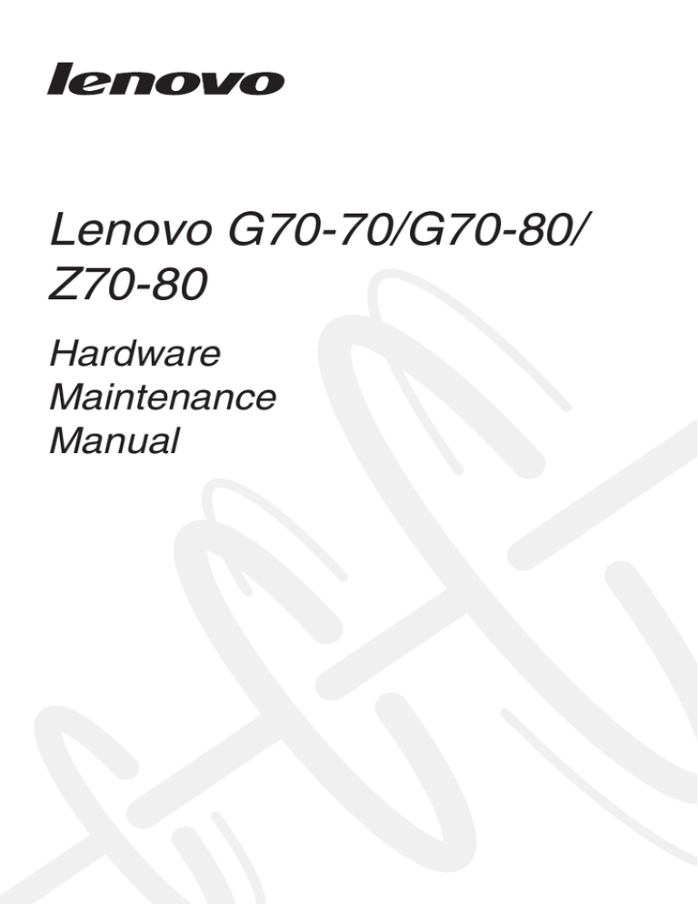 z70-80 lenovo sound drivers windows 10