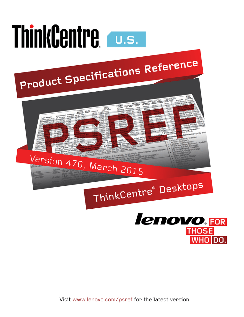 LENOVO THINKCENTRE M93Z REALTEK CARD READER DRIVER WINDOWS XP