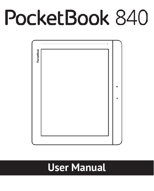 Inkpad notepad manual lasopaspecialists