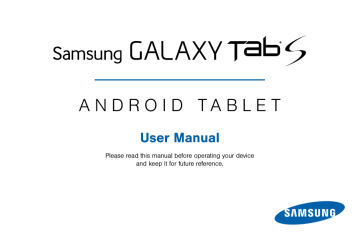 how to save to clipboard on samsung 4 tablet