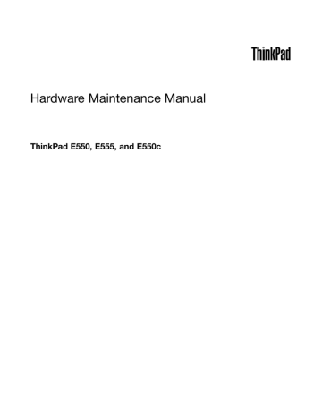 lenovo b590 8 beeps lenovo b590 8 beeps