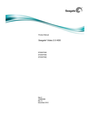 seagate low level format tool free download