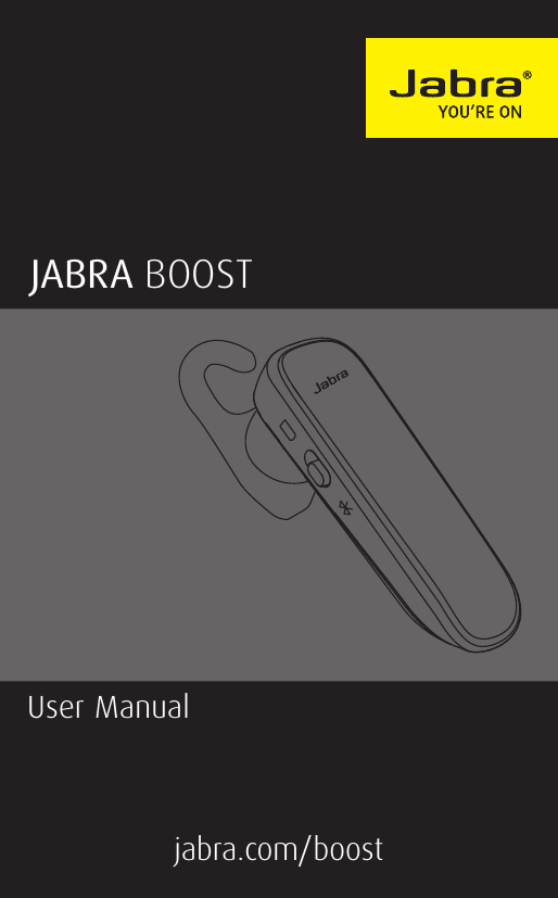 Jabra Mini Ote15 Cheap Sale, 58% OFF 