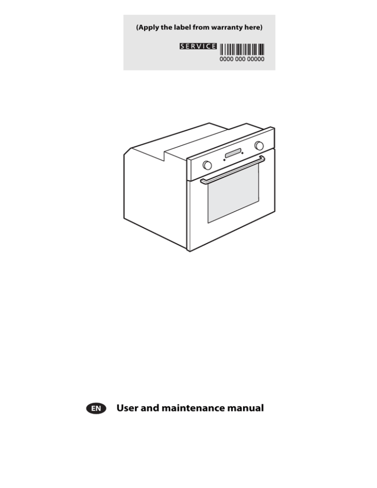 Download Edge 490 Programmable Bike Manual