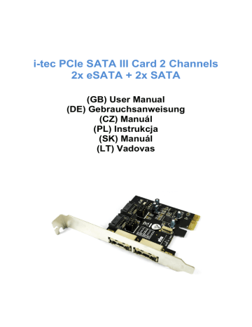 asmedia 106x sata controller driver win 8.1 asmedia 106x sata controller driver win 8.1