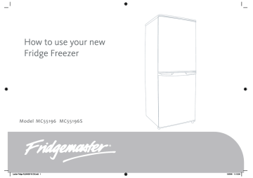 Hisense Mc55196 Operating Instructions Manualzz