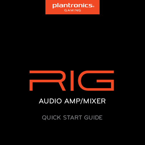 plantronics gamecom d60