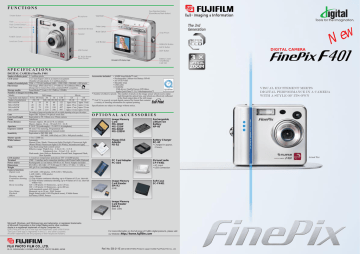 fuji finepix viewer windows 7