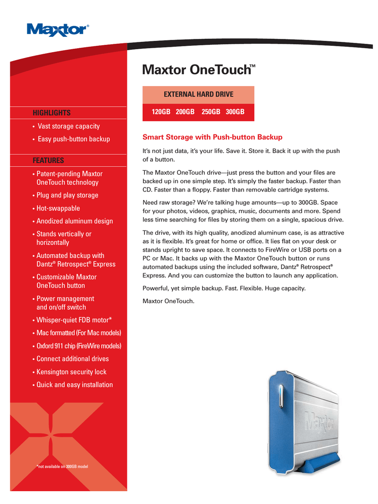 maxtor personal storage 3200 driver for mac maxtor personal storage 3200 driver for mac