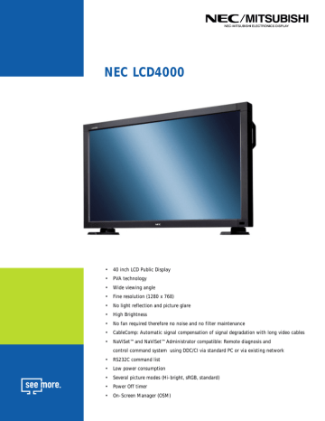 ACER CHROMEBOOK C721 Carte Mère Tableau Principal NB.HBN11.009 EUR 365,93 - FR