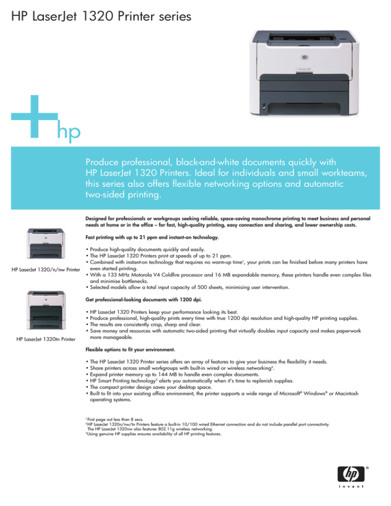 hp 426 printer