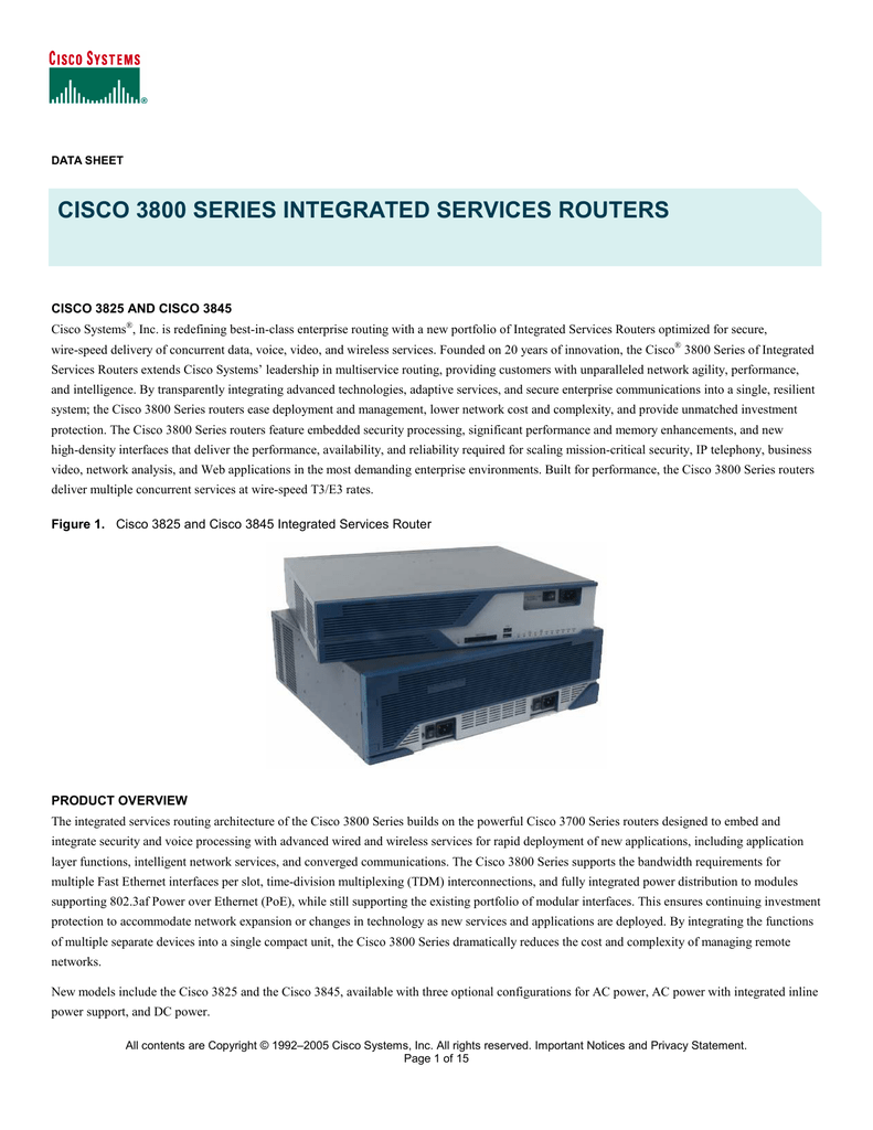 Cisco Download Rps 675 User Manual