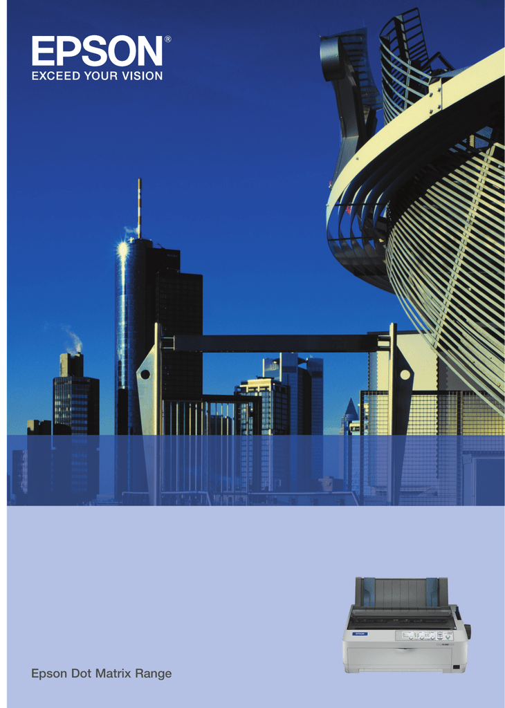 Tvs Dot Matrix Printer 136 Columns 24 Pin edu.svet.gob.gt