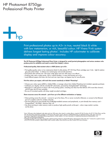 photosmart 8450 windows 10 driver photosmart 8450 windows 10 driver