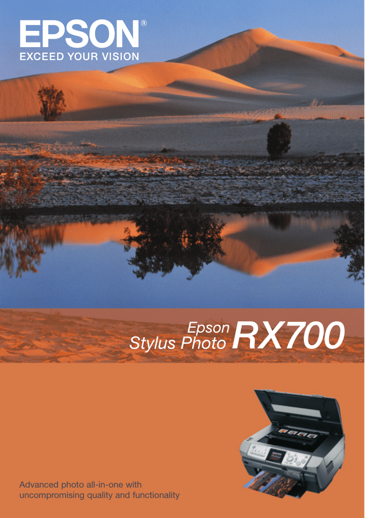 epson stylus photo r1800 for film positive epson stylus photo r1800 for film positive