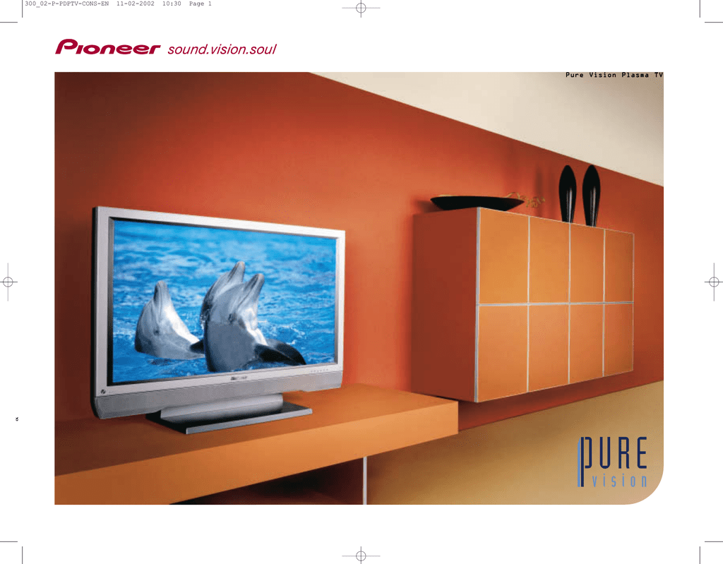 pioneer plasma 42 inch tv pioneer plasma 42 inch tv