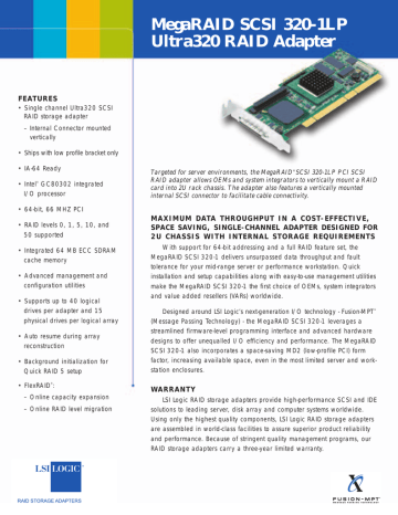 t840 initialize drive