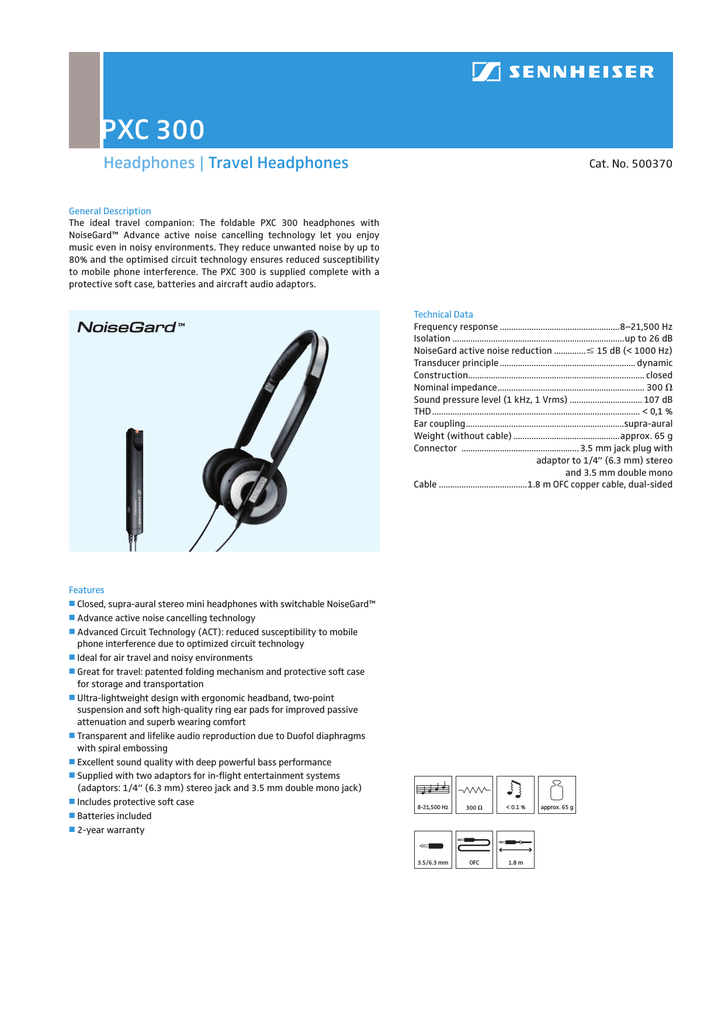 Pxc 300 best sale