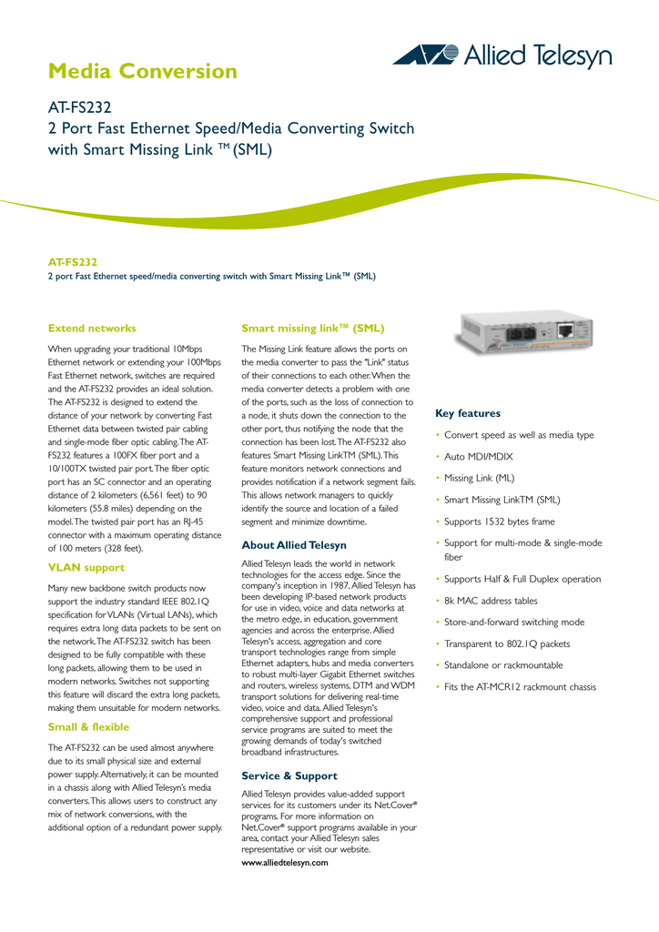 mac address converter mac address converter