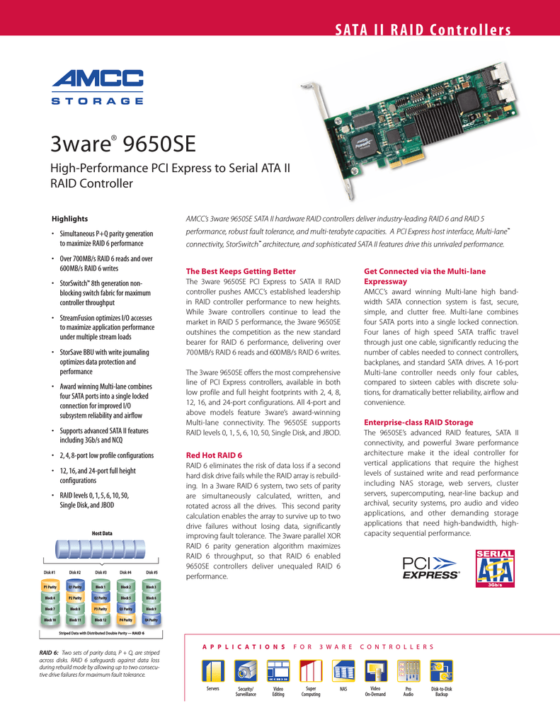 apricorn sata wire manual