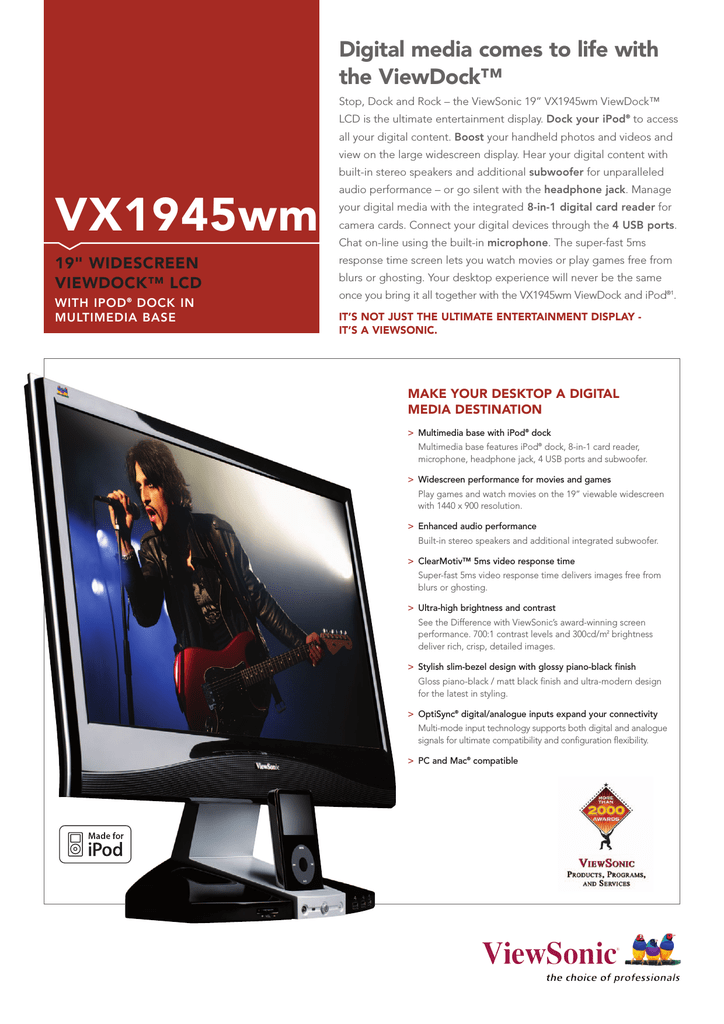 mac compatible monitors viewsonic mac compatible monitors viewsonic