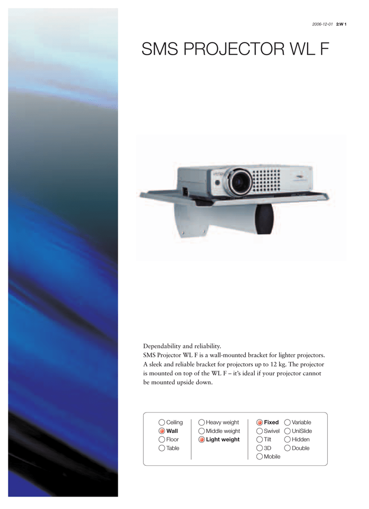 Ceiling Mount Projector Upside Down Shelly Lighting