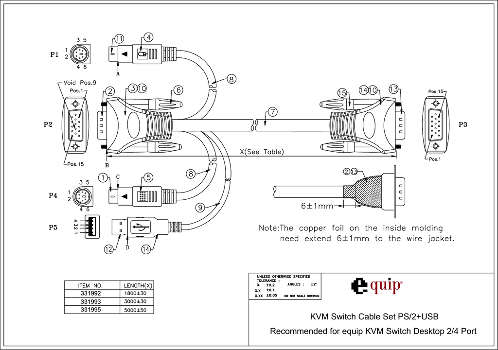 kvm ps2 to usb wiring diagram wiring diagrams ps2 to usb wiring diagram catalogue