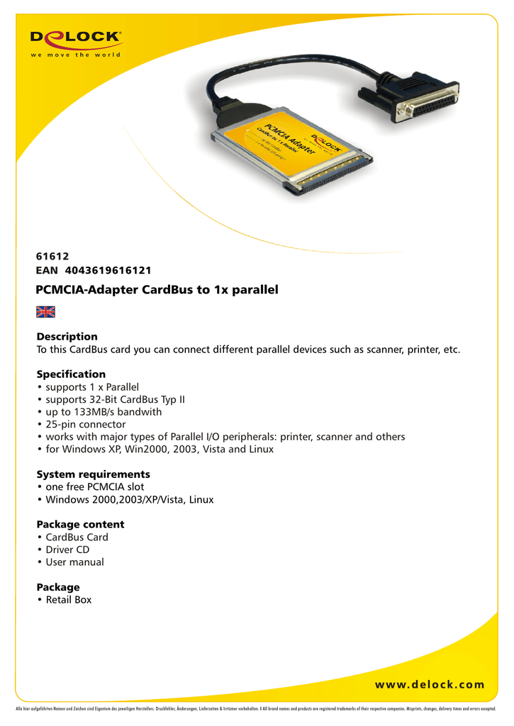 ABOCOM SYSTEMS FG2000SX DRIVER FOR MAC