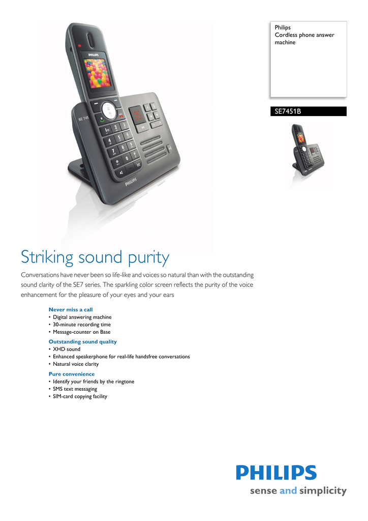 suoneria sms philips suoneria sms philips