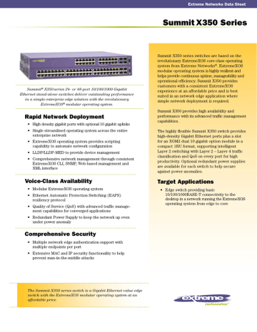 extreme networks dropbear ssh client extreme networks dropbear ssh client