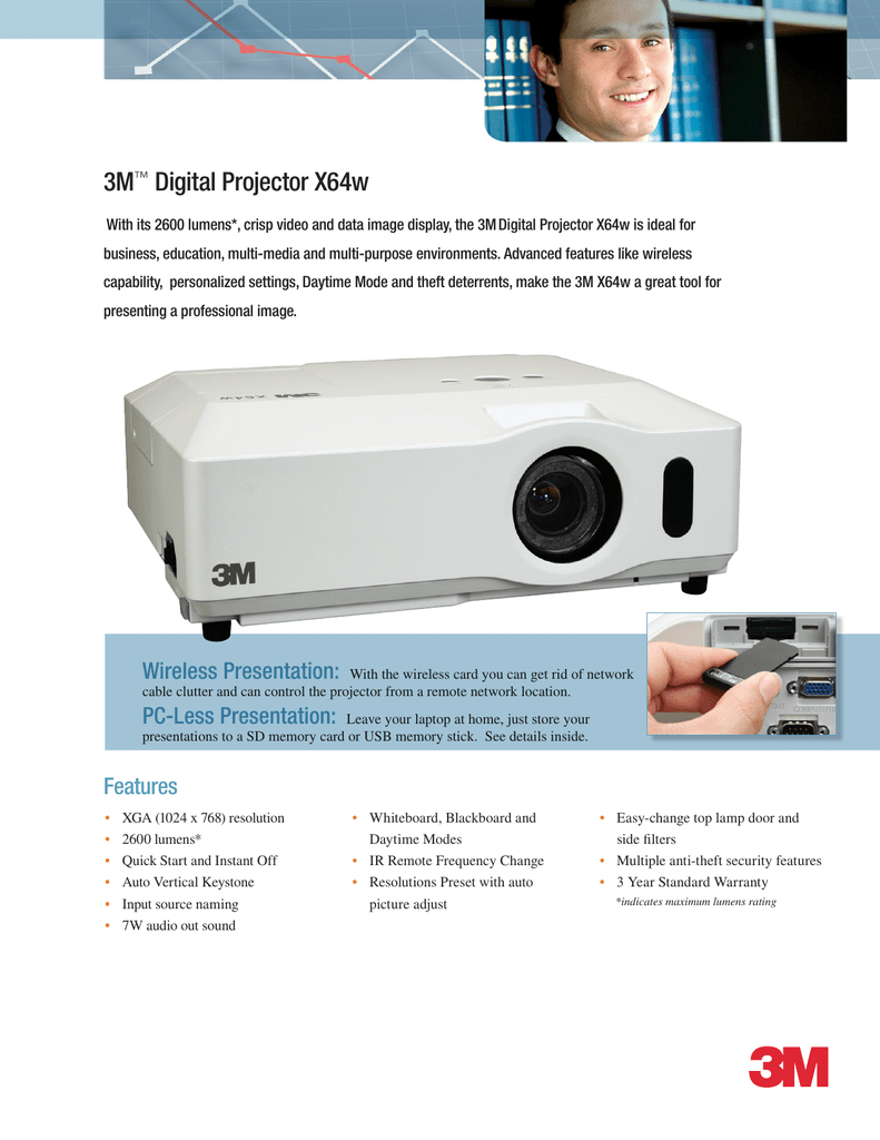 MERCURY USB PC CAMERA 4.6.6.1 DRIVER DOWNLOAD MERCURY USB PC CAMERA 4.6.6.1 DRIVER DOWNLOAD