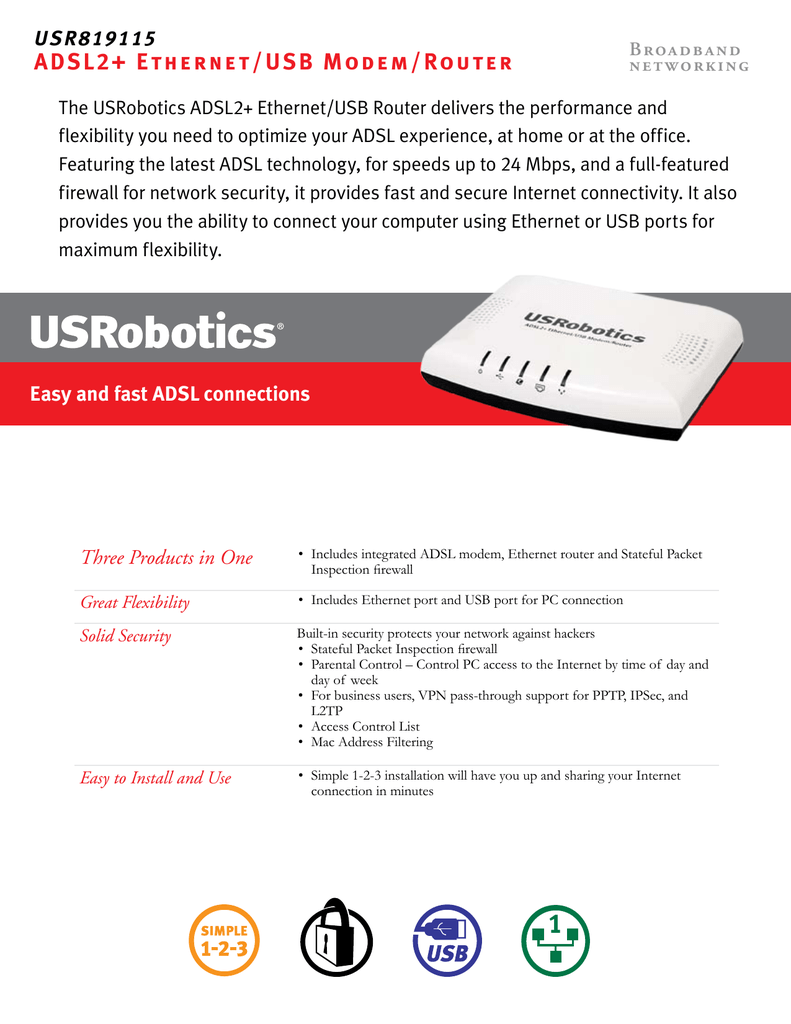 passthrough mac address 1 ipses