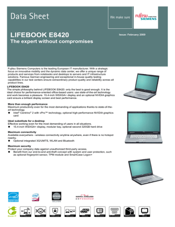 wifi link 5300 agn configuration