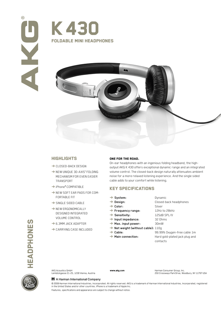 LASER EARBUD HEADPHONES WITH MIC IN -BLACK \u0026 BLUE - Daltron PNG