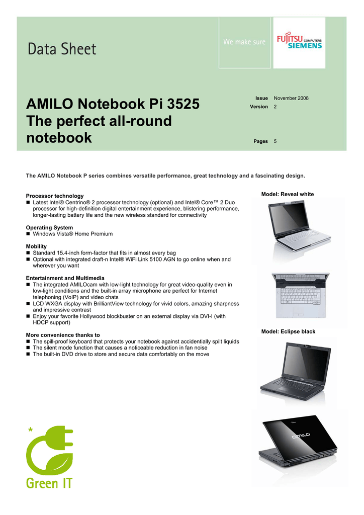 intel wifi link 5100 agn drivers windows 7