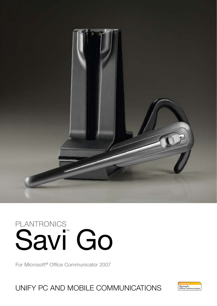 Savi go best sale