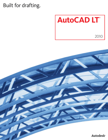 autodesk autocad 2010 update autodesk autocad 2010 update