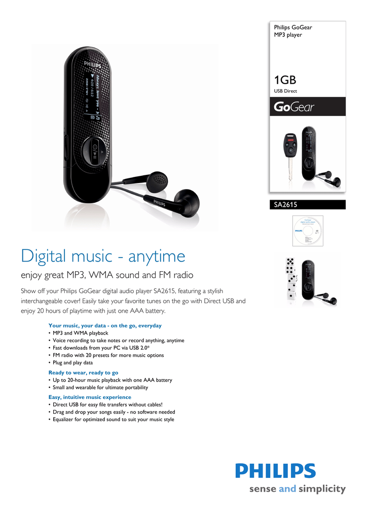 PHILIPS SA15902 MP3 PLAYER WINDOWS 8 X64 DRIVER DOWNLOAD PHILIPS SA15902 MP3 PLAYER DRIVERS FOR WINDOWS 8